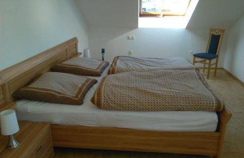 Ferienwohnung Küpfer - Photo 12