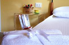 Casa Vacanze Sea-Life - Foto 35