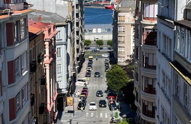 Espectacular apartamento en el centro de la ciudad - Foto 53