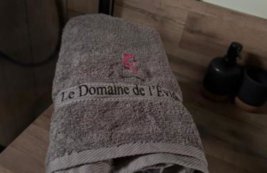 studio avec spa extérieur privatif - Foto 21