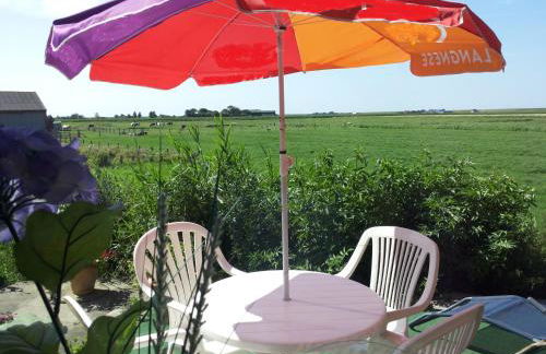 Apartment Radmokerhuus - Foto 21