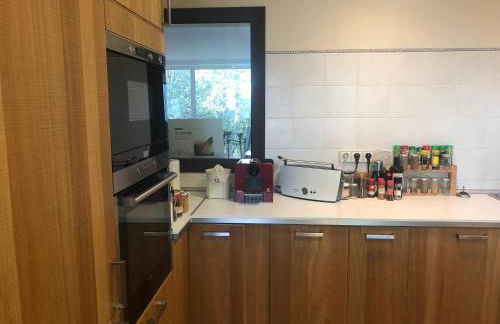 Casa La Gavina Blanca - Foto 46