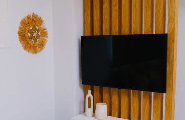 Pelagus Villa - Foto 22