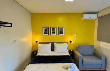 Casa Hosting - Foto 61