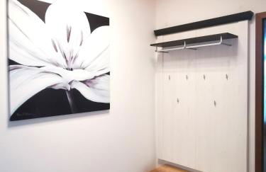 Ferienwohnung Magnolie in Langenargen - Foto 15