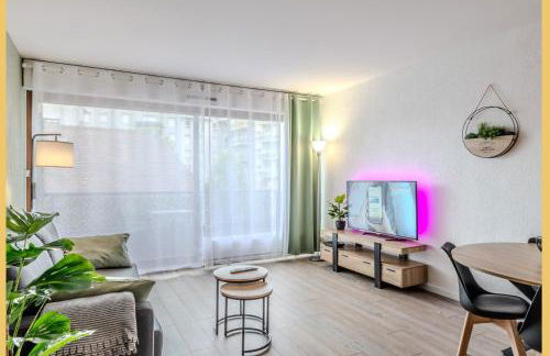 Chez Chris I T2 I Annemasse - Foto 5