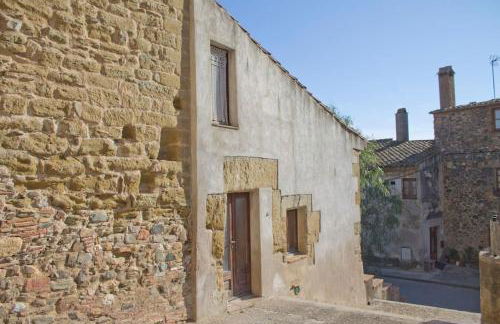 'La Petita' Cruilles Costa Brava Chic Welcoming Cottage Medieval Village - Foto 6