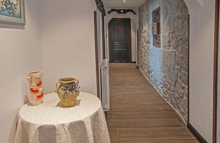 Charming house in Baráibar with mountain view - Foto 22