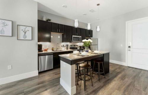 1 Mi to Dtwn Cozy Retreat in Golden, CO! - Photo 8