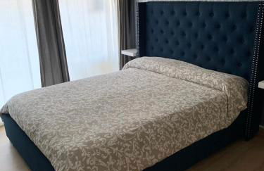 Estudios Bilbao Deusto - Foto 28