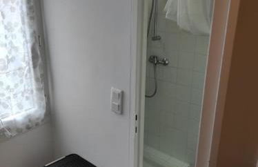 T2 Duplex Pamiers Plein Centre - Logement entier - Nouveau - Foto 7