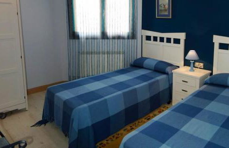 Arkupe Etxea - Foto 17