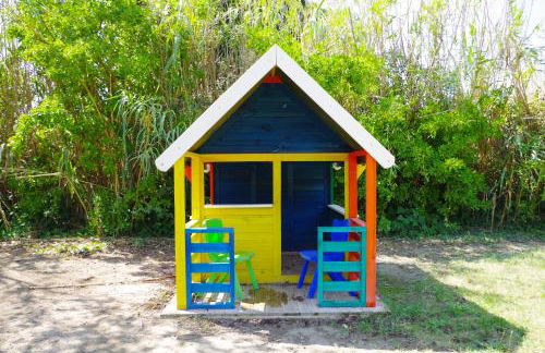 Les Trilles - Foto 35