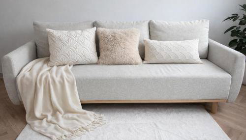 Modernes Apartment am Bahnhof - Foto 2