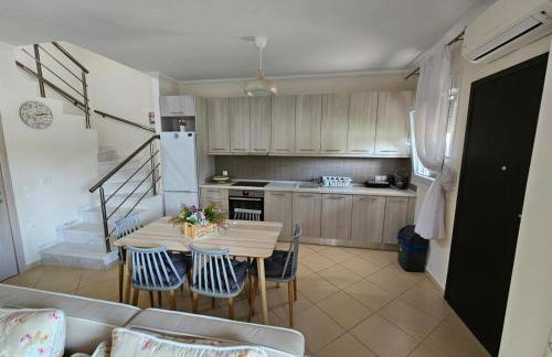 K&B House - Foto 13