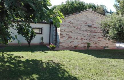 Silos Torrenova - Foto 46