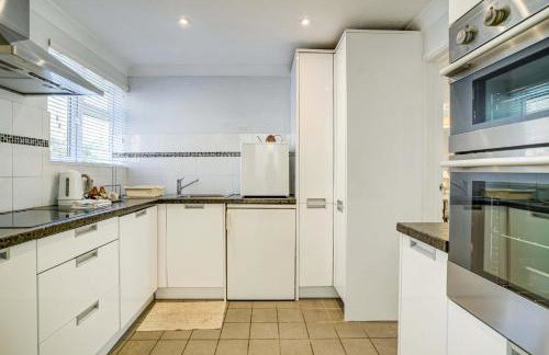 High Trees Blenheim View - Foto 7