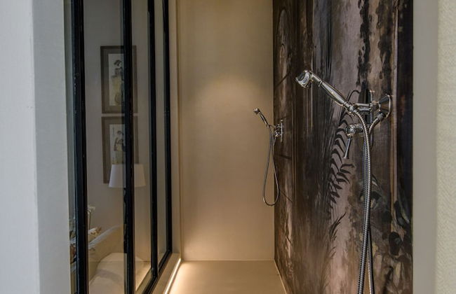 Villa Sunkiss at I Masi Winery - Foto 73