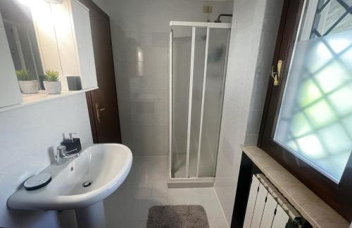 Villa al porto - Foto 27