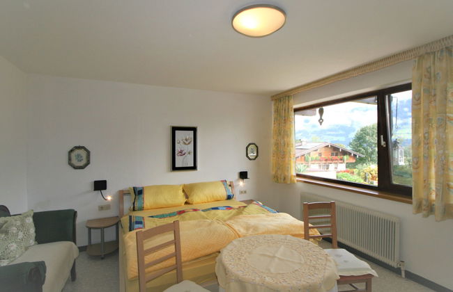 Höllwarth - Foto 15