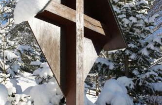 Ferienwohnung Palmgarten - Foto 18