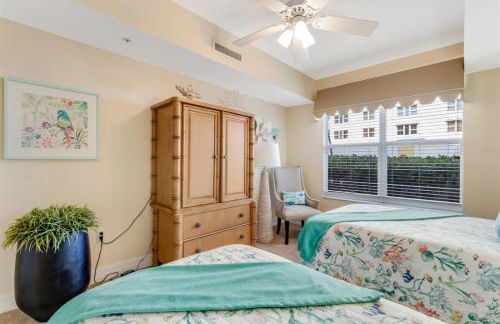 Unit 103 Opus - 3 Bedroom Ocean Front - Foto 21