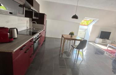 Dachstudio - Foto 15