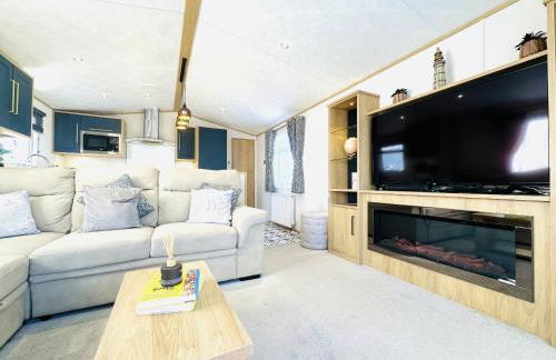 Ocean Retreat - Foto 16