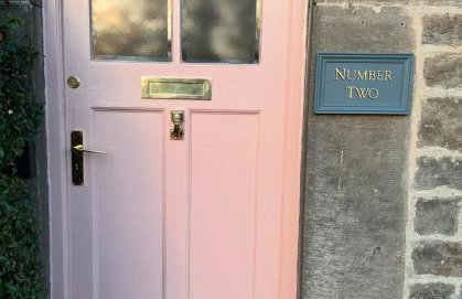 Elegant Number Two - Photo 62