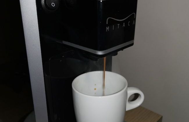 Il BoMa Affittacamere - Foto 22