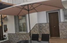 HOGAREÑO ADOSADO EN EL PUEBLO DE ARDALES - Foto 1