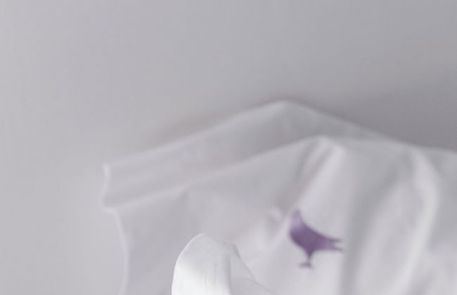 Fits Living - Foto 28