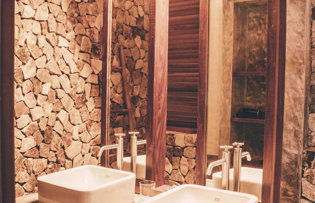 Langkhai Garden Villas - Foto 59