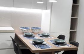 RESIDENZA CORSO DALMAZIA - Foto 10