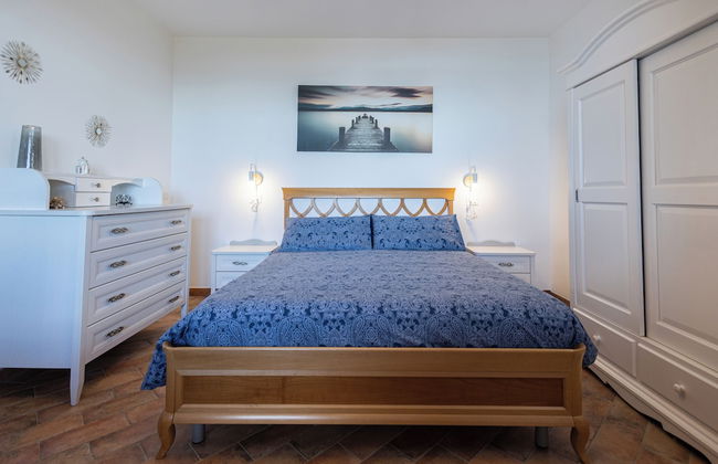 Di Colle in Colle - Foto 16