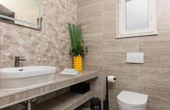 Villa Kiara - Foto 80