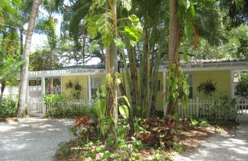 Pirates Pointe Resort - Foto 31