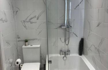 Couples - Retreat Dog Friendly - Foto 24