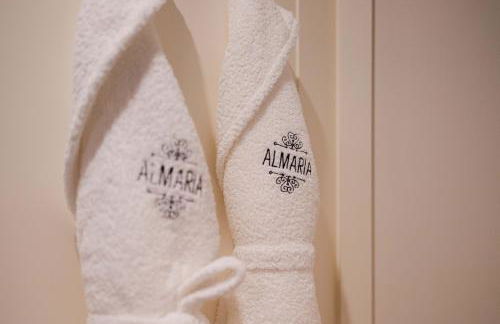 Almaria - Da Corte Apartments | Chiado - Foto 82