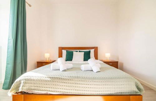 Green View Guest House - Photo 6