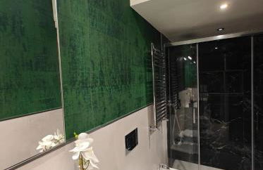 Relais Orsi - Foto 11