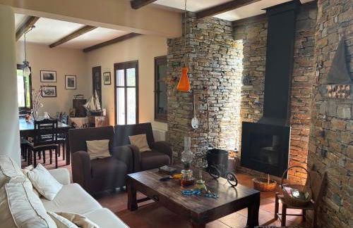 Homer's Guesthouse - Foto 9