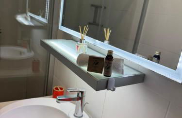 Nature et Mediterranean Flair close to Valbonne - Foto 16