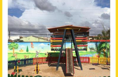 Apartamento Space Calhau - Foto 56