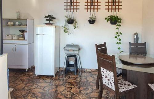 Rose House - Foto 17