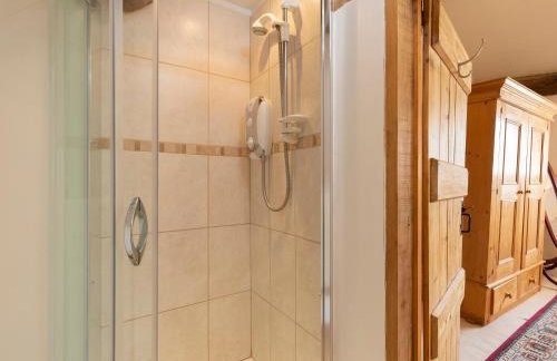 Pilgrim Cottage - Photo 16