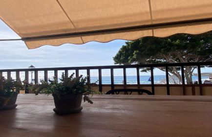 La Baja Playa Calera - Foto 39