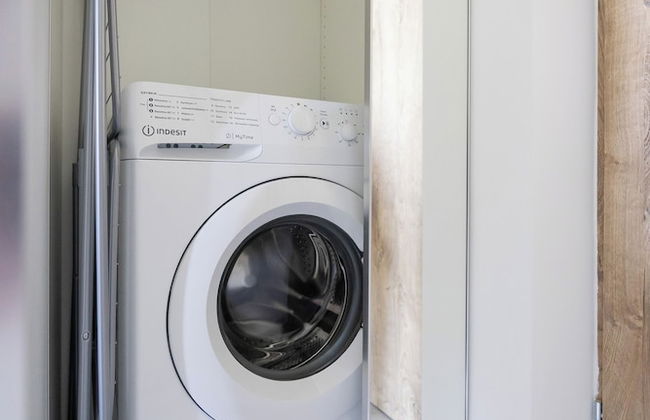 Exceptional Apartment for 4 by Renters - Foto 15