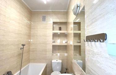 Apartamenty Wałowa 7a - ap. Kompaktowy - Foto 2