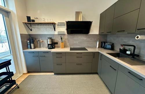 Ferienwohnung Markus - Foto 25